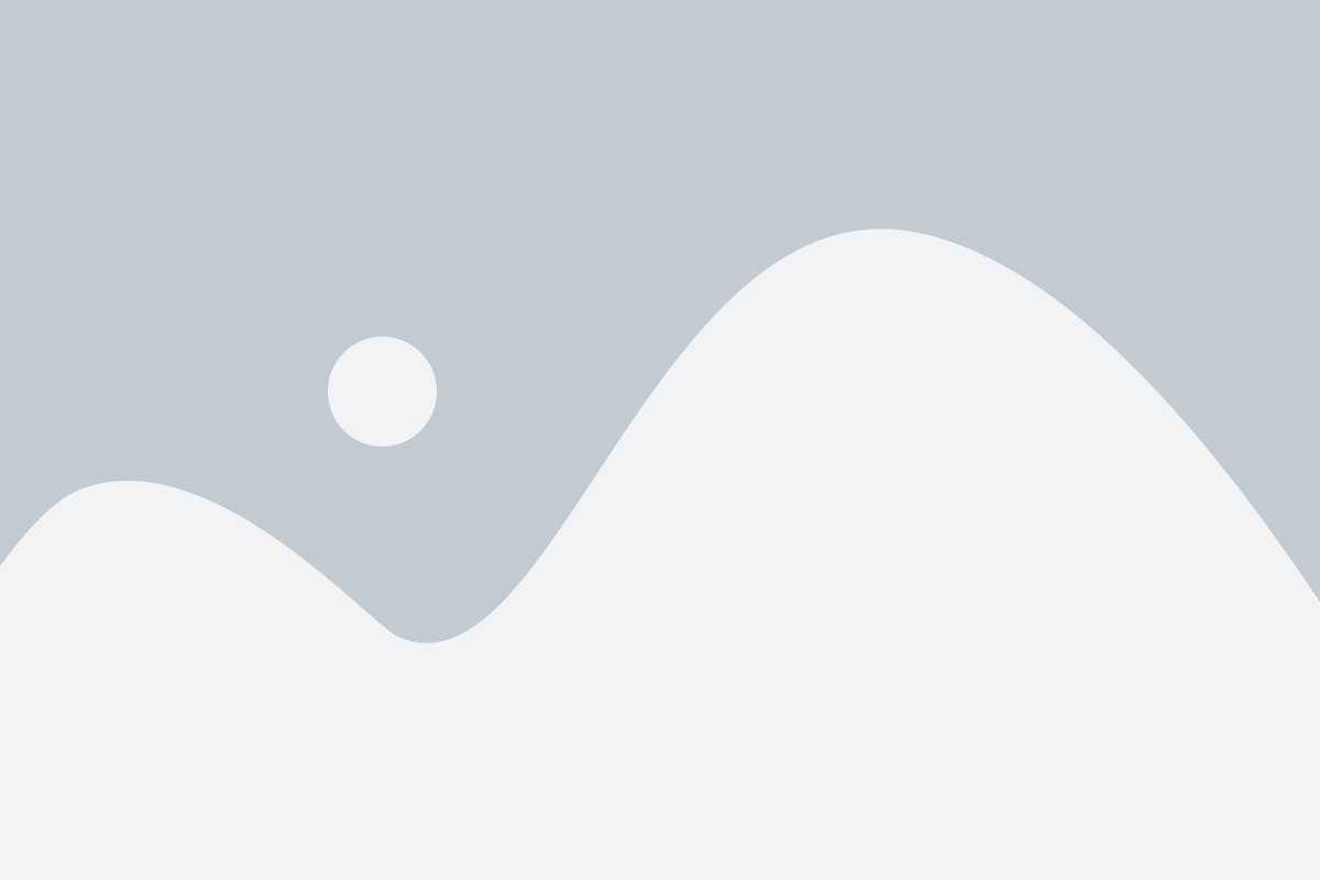 Navigating the Future: What to Expect in Digital Marketing Services for 2025