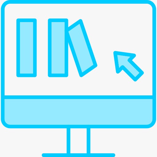 Enhanced Visibility & Rankings