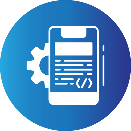 Enhance Efficiency and Drive Growth