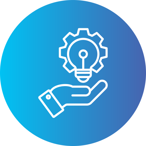 Tailored ERP Development
