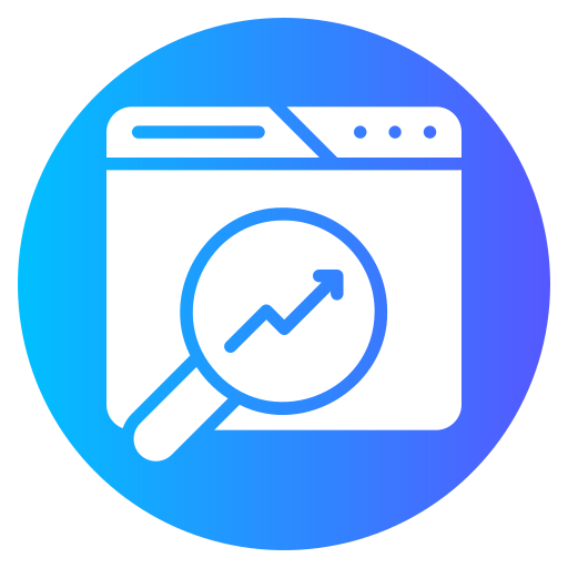 Specialized SEO