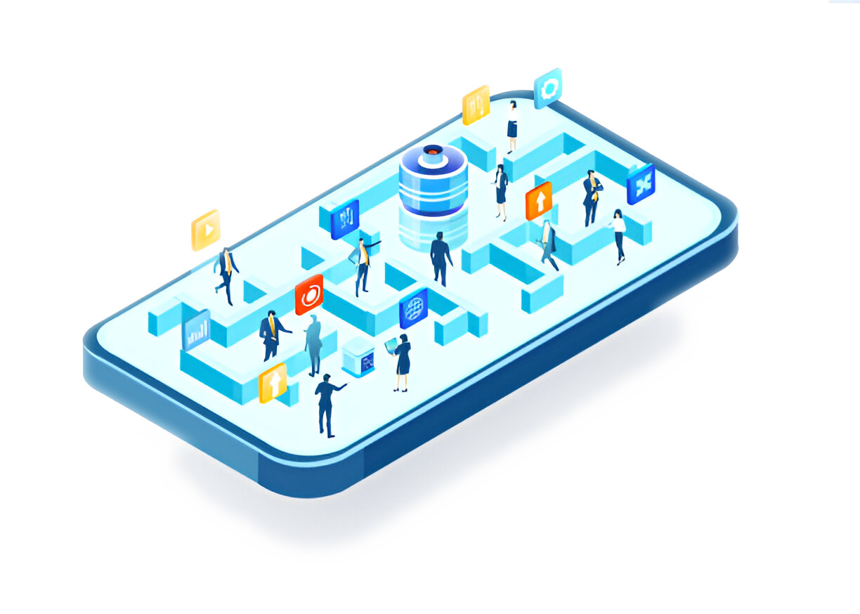Event Management Solutions